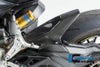 ILMBERGER リアフェンダー グロス仕上 Ducati パニガーレ 1299 (15-) / パニガーレ V2_1