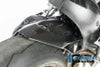 ILMBERGER リアフェンダー グロス仕上 Ducati パニガーレ 1299 (15-) / パニガーレ V2_2