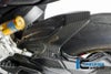 ILMBERGER リアフェンダー グロス仕上 Ducati パニガーレ 1299 (15-) / パニガーレ V2_3