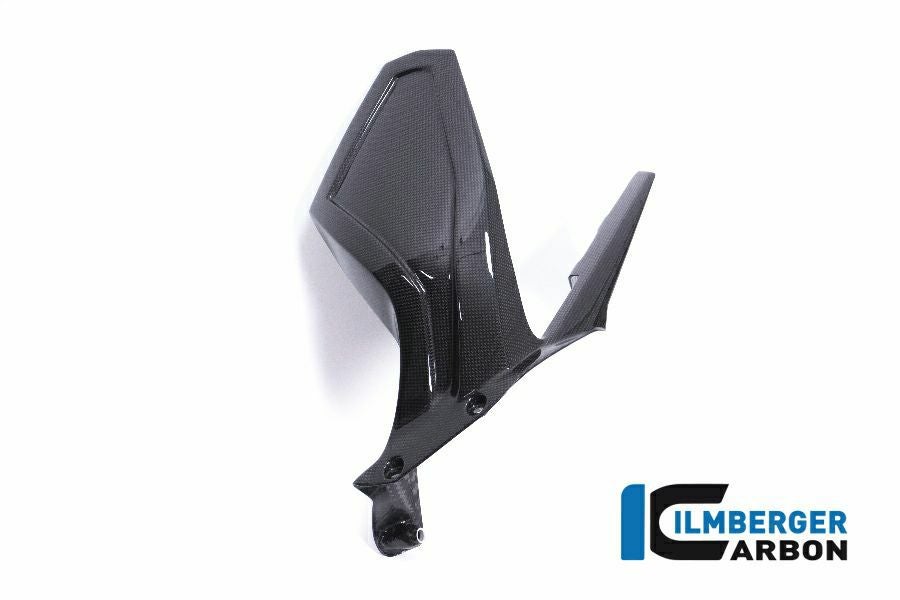 ILMBERGER リアフェンダー DUCATI 公道仕様車 Panigale V4/S / V4R