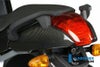 ILMBERGER リアライトカバー BMW K1200R (05-08) / K1200R Sport (07-11) / K1300R (08-)_1