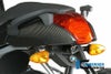 ILMBERGER リアライトカバー BMW K1200R (05-08) / K1200R Sport (07-11) / K1300R (08-)_2