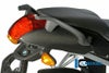 ILMBERGER リアライトカバー BMW K1200R (05-08) / K1200R Sport (07-11) / K1300R (08-)_4