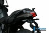 ILMBERGER リアライトカバー BMW K1200R (05-08) / K1200R Sport (07-11) / K1300R (08-)_5