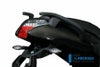 ILMBERGER リアライトカバー BMW K1200R (05-08) / K1200R Sport (07-11) / K1300R (08-)_6
