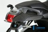 ILMBERGER リアライトカバー BMW K1200R (05-08) / K1200R Sport (07-11) / K1300R (08-)_7