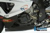 ILMBERGER レースアンダーカウル Racing Exhaust用 BMW S1000RR (09-14) 競技仕様車_7