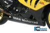 ILMBERGER レースアンダーカウル Racing Exhaust用 BMW S1000RR (09-14) 競技仕様車_10
