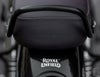 【純正】ロイヤルエンフィールド クラシック350/ブリット350 ロー デュアルシート ブラウン RoyalEnfield_3