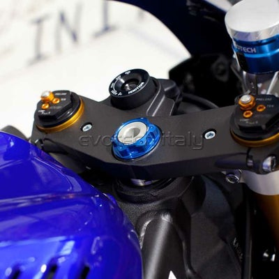EVOTECH 汎用|バイクパーツ専門店 モトパーツ(MOTO PARTS)