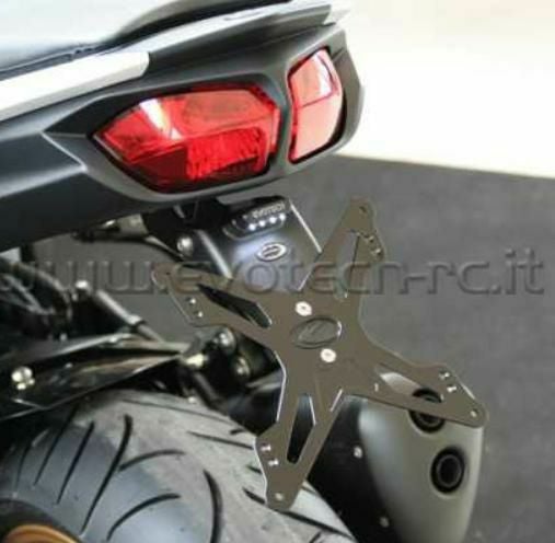 楽天市場】XSR900（ブランドヤマハ）（バイク用品｜車用品・バイク用品
