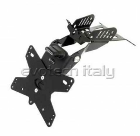 EVOTECH ナンバープレートホルダー フェンダーレスキット Husqvarna 701SM/Enduro(2016-24)_2