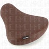 【純正】ロイヤルエンフィールド クラシック350 ロー ライダーシート ブラウン Royal Enfield_1