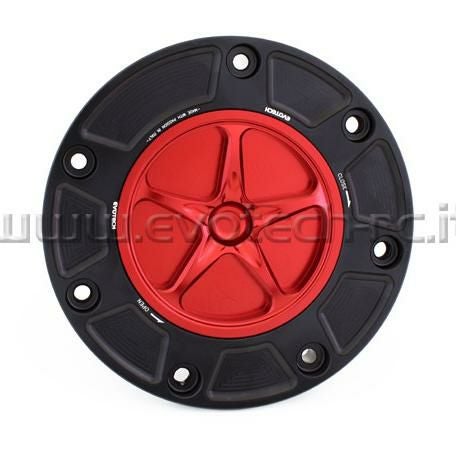 000000060148-01.jpg?size=m&w=