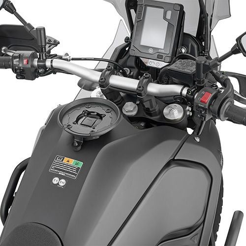テネレ700 整備書2022〜 テネレ700 整備書2022〜 YAMAHA OEM Service Manual - 2022 - 2023