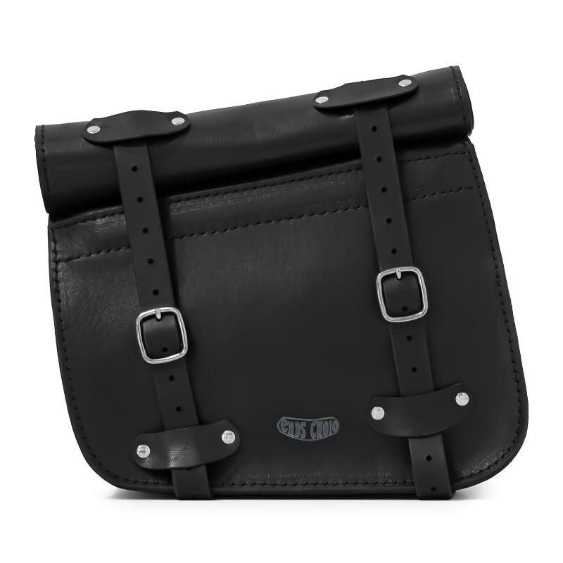 ENDS CUOIO スポーツスター用 レザーシート スポーツスターS用 Fusion