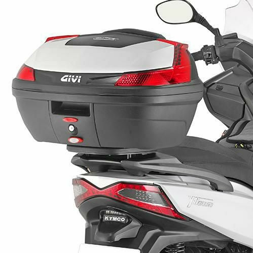 YAMAHA (ヤマハ純正部品) レッグシールド | バイクカスタムパーツ専門
