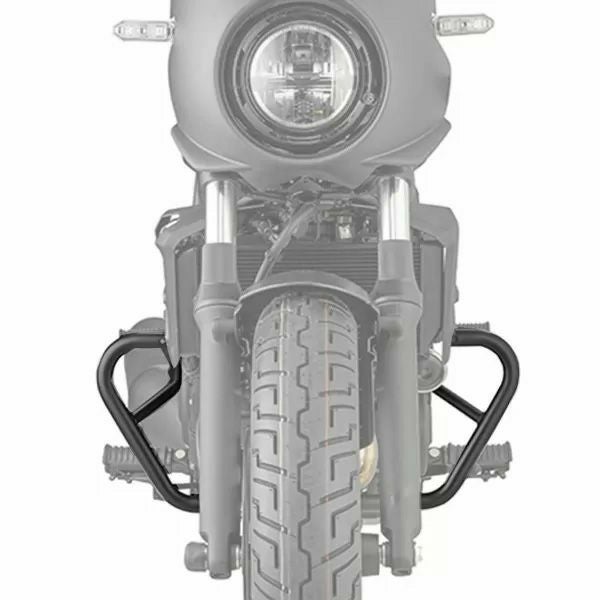 -シニツアーエンジンサービス―コンプリート車各種エンジンリペアー コンプリートエンジン┃取扱商品［二輪］┃ビトー アール アンド