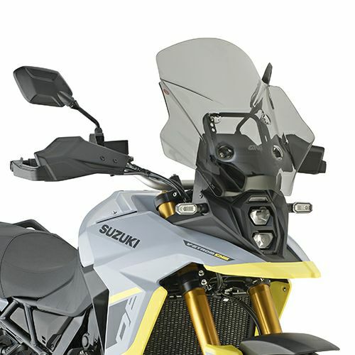 GIVI(ジビ) スクリーン|スクリーン|モトパーツ(MOTO PARTS) GIVI(ジビ) スクリーン|スクリーン|モトパーツ(MOTO PARTS)