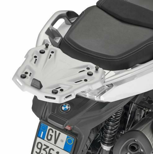 GIVI リアラック BMW C400GT (19-24) | SR5136