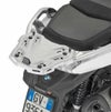 GIVI リアラック BMW C400GT (19-24) | SR5136_1