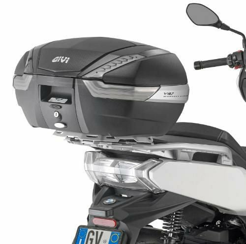 GIVI リアラック BMW C400GT (19-24) | SR5136