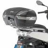GIVI リアラック BMW C400GT (19-24) | SR5136_2