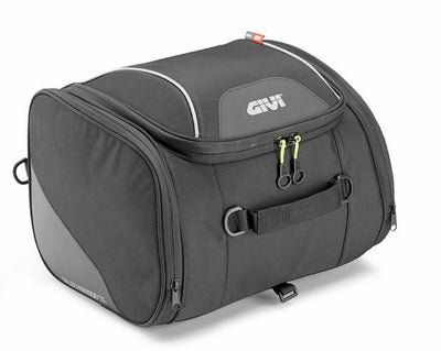 GIVI TANKLOCK アドベンチャーモデル用タンクバッグ XL05 (容量15-18L 