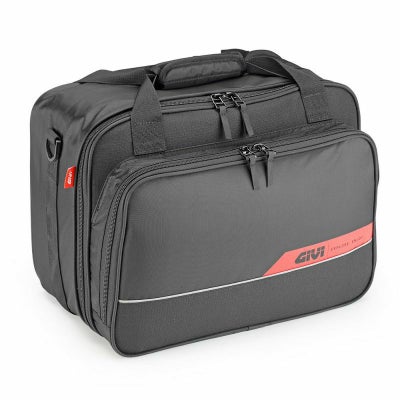 GIVI(ジビ) TRK52 TREKKER専用インナーバック | T490B | バイク 