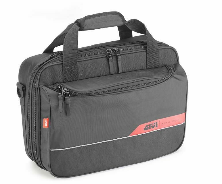 GIVI(ジビ) TREKKERケース (TRK33/TRK35/TRK46)専用インナーソフトバック | T484C_1