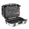 GIVI(ジビ) TREKKERケース (TRK33/TRK35/TRK46)専用インナーソフトバック | T484C_2