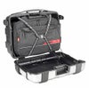 GIVI(ジビ) TREKKERケース (TRK33/TRK35/TRK46)専用インナーソフトバック | T484C_3