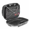 GIVI(ジビ) TREKKERケース (TRK33/TRK35/TRK46)専用インナーソフトバック | T484C_4