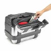 GIVI(ジビ) TREKKERケース (TRK33/TRK35/TRK46)専用インナーソフトバック | T484C_5