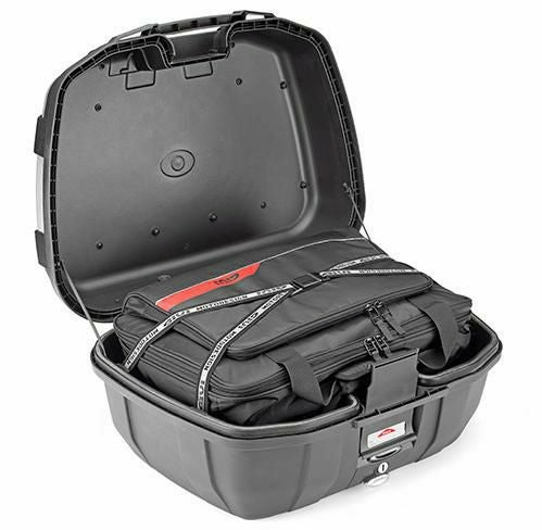 GIVI(ジビ) TRK52 TREKKER専用インナーバック | T490B_3