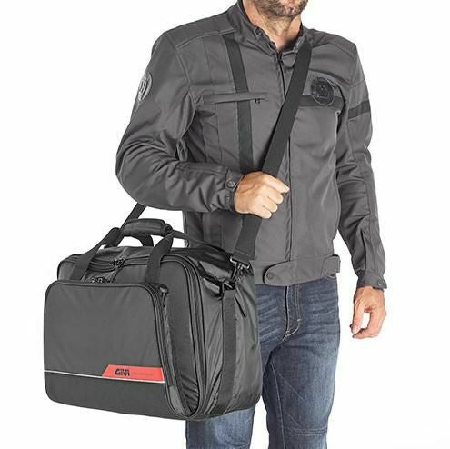 GIVI(ジビ) TRK52 TREKKER専用インナーバック | T490B_4