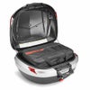 GIVI(ジビ) V56 MAXIA 4専用インナーバック | T468C_3