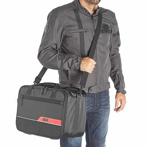 GIVI(ジビ) V56 MAXIA 4専用インナーバック | T468C_4