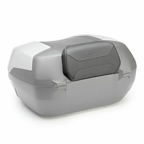GIVI(ジビ) V58 MAXIA 5トップケース オプション バックレスト GIVI(ジビ) V58 MAXIA 5トップケース オプション バックレスト