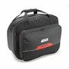 GIVI(ジビ) V58 MAXIA 5トップケースオプション インナーバッグ_1