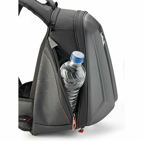 GIVI(ジビ) シェル付ラックサック | ST606_3