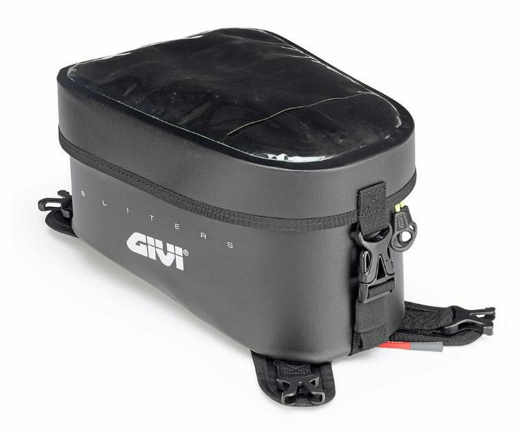 バッグ＆ケース タンクバッグ GIVI(ジビ) |バイクパーツ専門店 モトパーツ