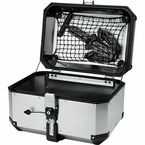 GIVI(ジビ) モノキーケースオプション キャリーカート(トロリー)ベース_5