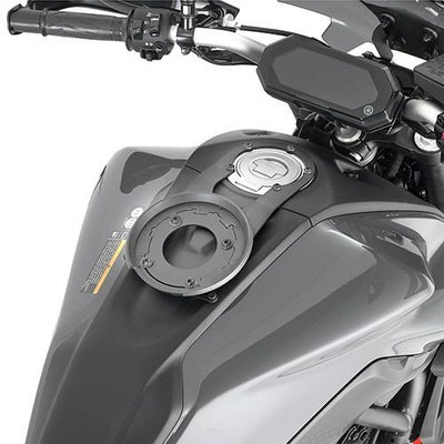 YAMAHA(ヤマハ純正部品) パッセンジャーグラブバー | バイクカスタム