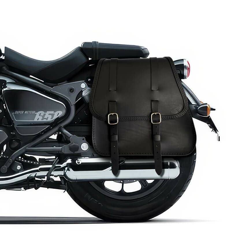 キジマ　SR400用バッグサポート左右譲ります キジマ(KIJIMA) バッグサポート 左側 SR400 | バイクカスタムパーツ