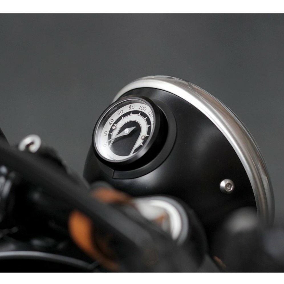 トライアンフ　ボンネビル　T1200 ヘットライト美品 トライアンフ ボンネビル(Bonneville) T100&T120|ヘッドライト