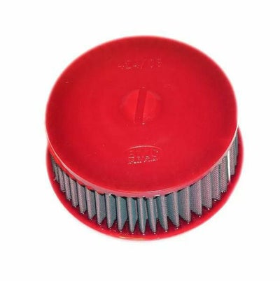 アバルト（ABARTH） ABARTH 500 595 695 BMC ダイレクトインダクション用 コニカル フィルター FBSA25-40 円錐型  : AUTOSPEC.y-store - 通販 - Yahoo!ショッピング BMC エアフィルター 純正交換タイプ ベンツ MAYBACH (W222) S550 4.7 TT V8 2個セット 222982C/222985 455hp 15〜16 278 サイズ:323*134 FB224/01×2個
