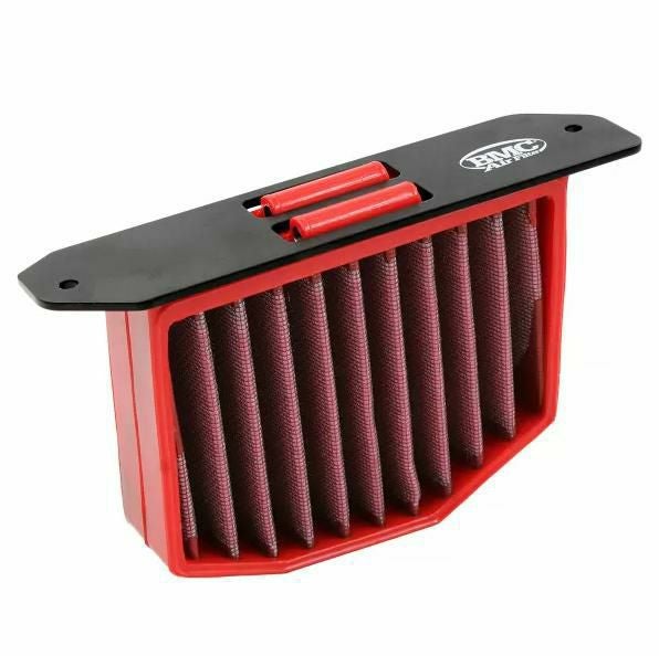 KAWASAKI カワサキ純正部品 ケ-ス(エアフイルタ) 11038-0711 カワサキ