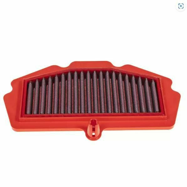 フィルター Exhaust filter cover (Basalt gray) 173-7614 – Ships Fast from Our