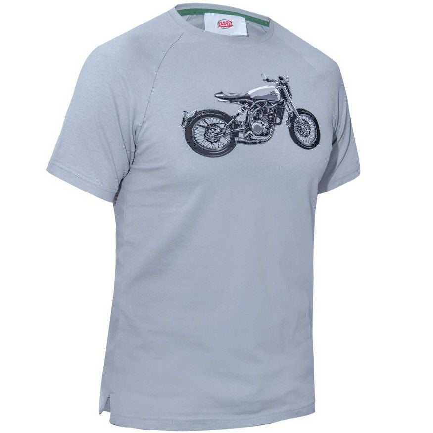 SHM Genuine ジェットヘルメット ガンシップグレー | バイクカスタム